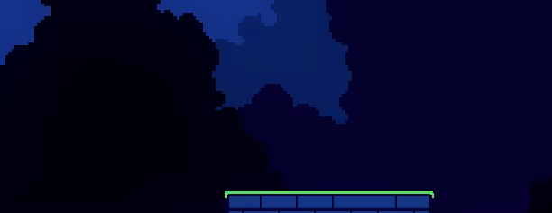 Sky Towers video 1