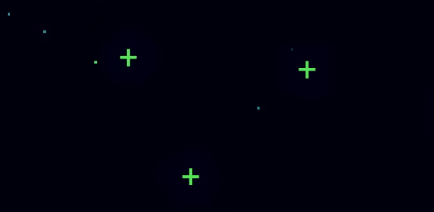 Sky Towers video 3