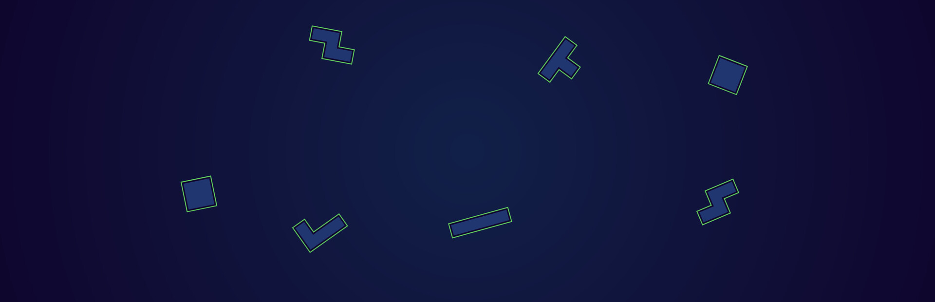 Skyfort