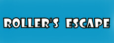 Roller's Escape