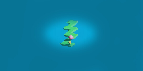 Roller's Escape screenshot 1