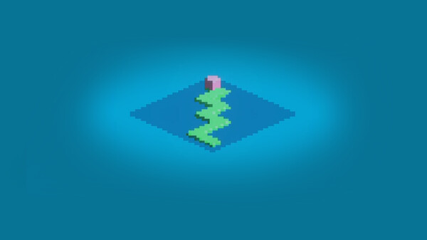 Roller's Escape screenshot 2