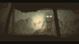 Screenshot #5