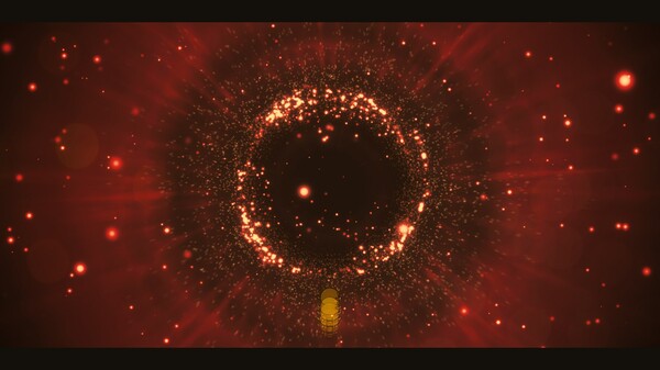 Silks of Mind screenshot 9