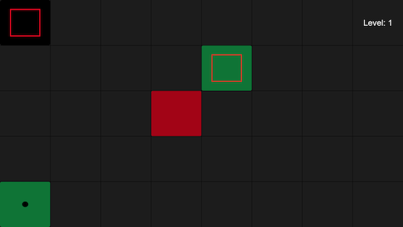level1.png?t=1717657733