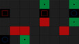 Screenshot #5