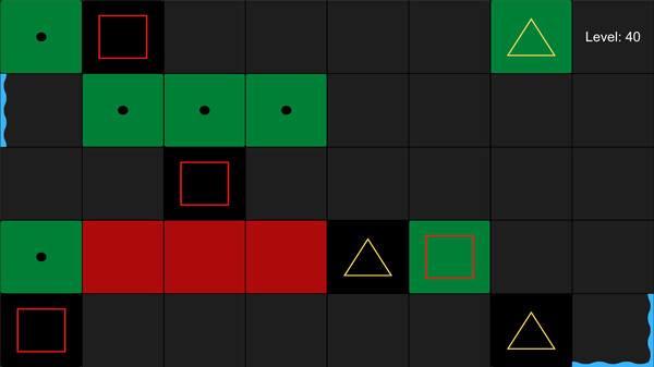 Boxmaniafor windows and Linux 1
