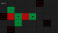 Screenshot #1