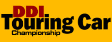 DDI Touring Car Championship