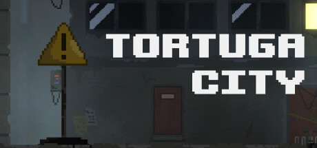 Tortuga City Cheat Engine/CT