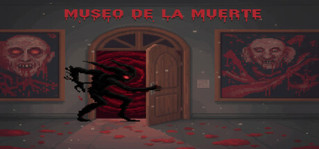 Museo de la muerte