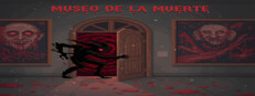 Museo de la muerte
