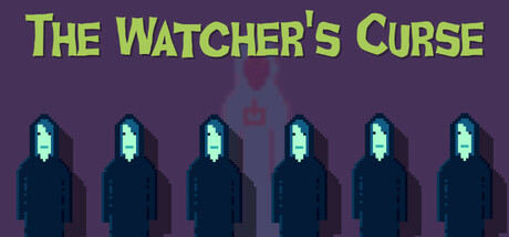 The Watcher's Curse Cheat Engine/CT