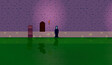 Screenshot #7