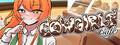 Cowgirl's Café header image