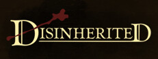 Disinherited Banner