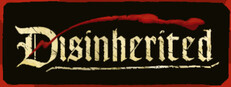 Disinherited
