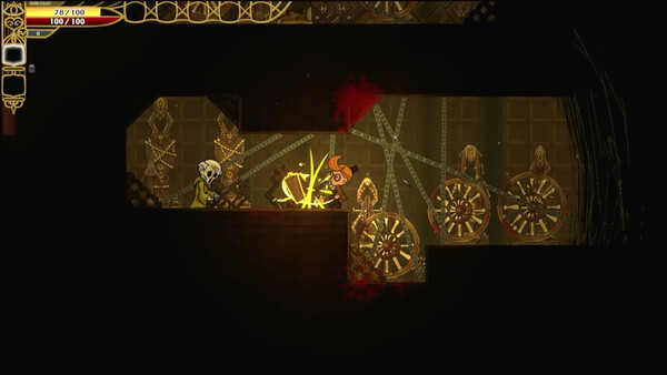 Screenshot media
