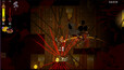 Screenshot #4