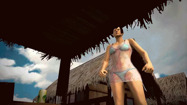 Grand Shooter video 2