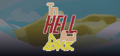 To Hell and Back Cheat Engine/CT