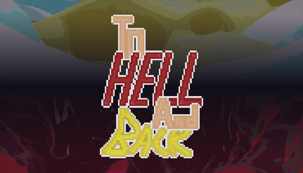 To Hell and Back screenshot 1