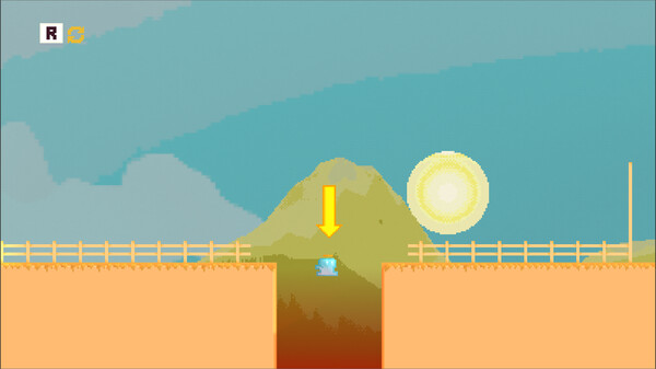 To Hell and Back screenshot 5