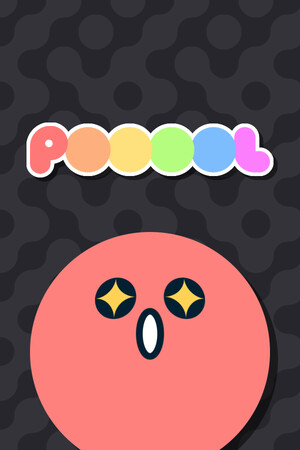 Cover art of POOOOL