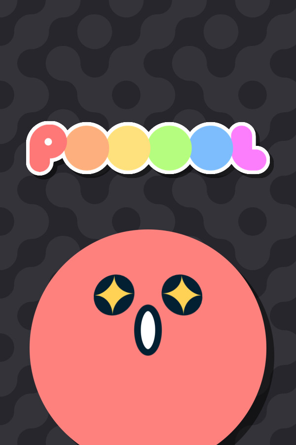 PancitoMerge X POOOOL