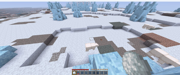 Fortworld screenshot 8