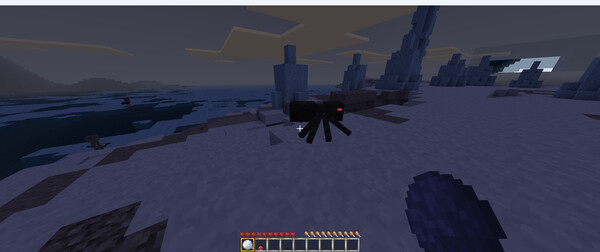 Fortworld screenshot 10