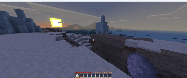 Fortworld screenshot 9