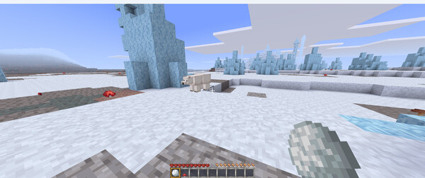 Fortworld screenshot 7