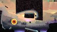 Screenshot #5
