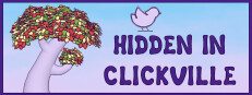 Hidden in Clickville