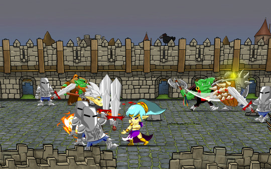 Thumbnail 3