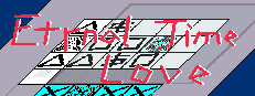 Eternal-Time-Love
