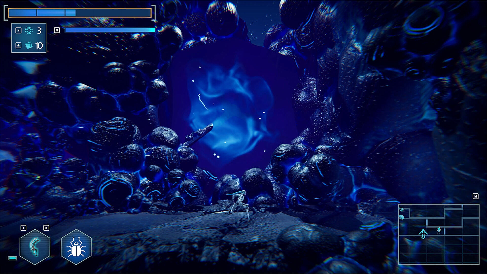 ReSetna screenshot 8
