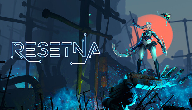ReSetna