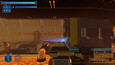 Screenshot #6