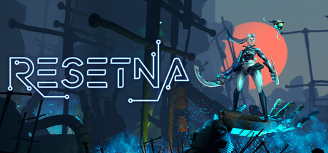 ReSetna banner image