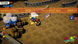 Screenshot #4