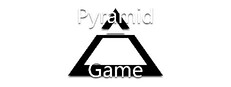 Pyramid Game