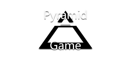 Pyramid Game by SUNYU Games - Game from developer catalog