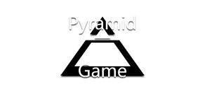 Pyramid Game