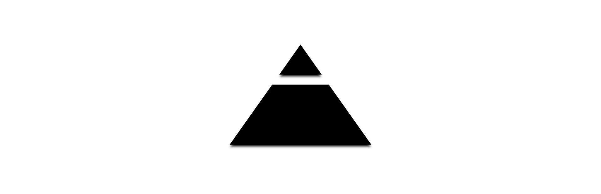 Pyramid Game