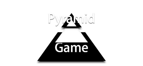 Pyramid Game banner