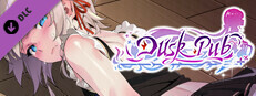 Dusk Pub R18 patch game capsule image