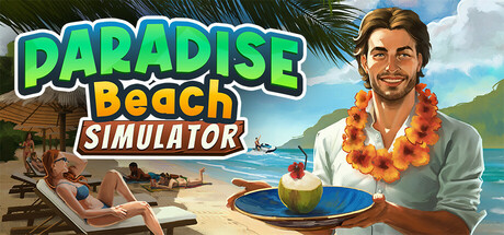 paradise-beach-simulator