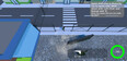 Screenshot #3